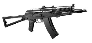 }C dK LIGHT PRO@AK74U