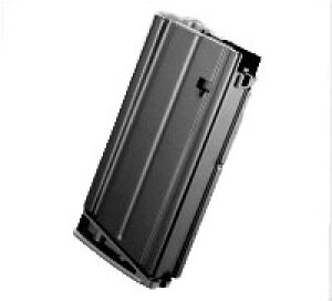 }C  SCAR-Hp 90A}KW BK