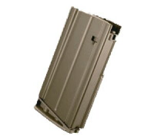 }C@ SCAR-Hp 90A}KW DE