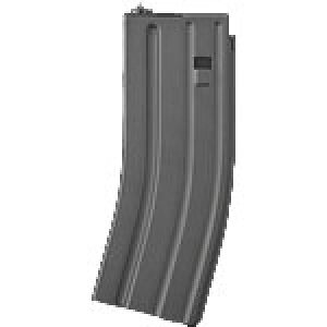 }C dK SOPMOD M4V[Yp 82A}KW BK