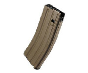 }C  SOPMOD M4V[Yp 82A}KW FDE