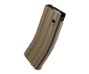 }C  SOPMOD M4V[Yp 430A}KW FDE