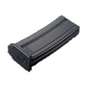 }C 18ΈȏpdK MP7A1pXyA}KW