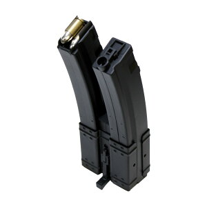 CMMGC37 MP5 600A _u}KW