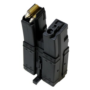 s̃tFAtCYMA MP5 240A _u}KW