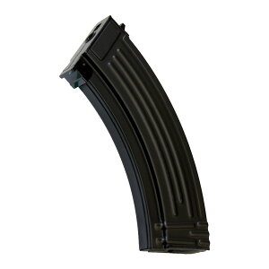 s825ēׁtyX΍RIzCMMGC71 AK47 150A}KW