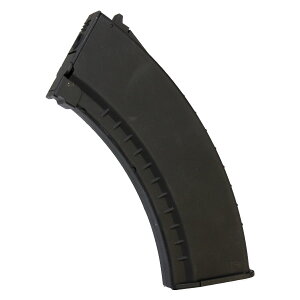 syVX[p[tFAtyX΍RIzCMMGC47BK AK47p AKM^Cv550A}KW BK