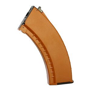 s̃tFAtCYMA AK47p AKM^Cv550A}KW BL