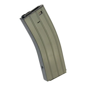 yX΍RIzS&T dM4p 360A tbV}KW Gray