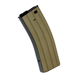 yX΍RIz S&T dM4p 360A tbV}KW Sand