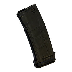 ylzUFC-MG-57BK M4/M16p PMAG^ 300AtbV}KW BKy10{Zbgz