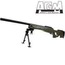 楽天市場】l96 スコープの通販
