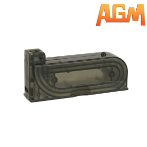 AGM L96p 24A }KW