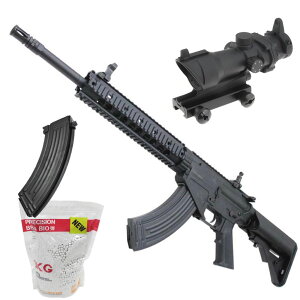 y{̃ZbgzCME650A KAC SR-47 FF FRPX|[cC ETUdK BKidqgK[VXeځjyXyV4_Zbgzy180ԈSۏ؂z