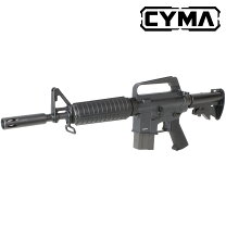 楽天市場】cyma xm177e1の通販