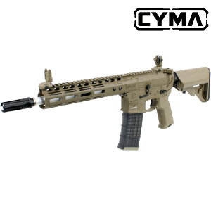 s̃tFAtCYMA/EMG Noveske N4 Gen.3 t^ ETUdK TANidqgK[VXeځj