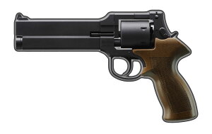 �}���V�� �}�e�o���{���o�[/6mm/X/HW/4�C���`/�u���b�N���o�[�h���v���O���b�v