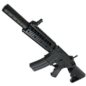 S&T M4 CQB FF 7C` `W[C G3dK BK(COLTCZX)idqgK[VXeځjy180ԈSۏ؂z