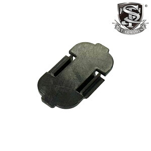 S&T 64e  iW