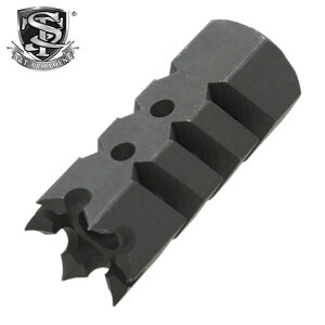 s̃tFAtS&T TROMIX SHARK^Cv nC_[(14mm-)