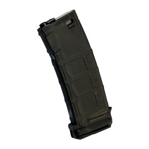 S&T M4/M16p PMAG^ 140AXvO}KW BK