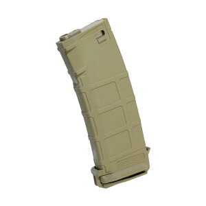 S&T M4/M16p PMAG^ 140AXvO}KW DE