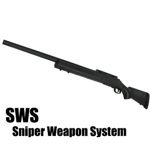 sXR[vT[rXtS&T M24 SWS X|[cC GA[RbLO Ct BK