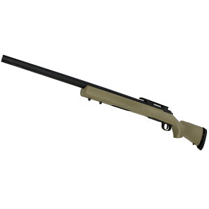 S&T M24 SWS X|[cC GA[RbLO Ct TANy180ԈSۏ؂z