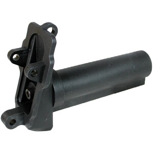 S&T M249/Mk46X|[cCp M4XgbNpCv