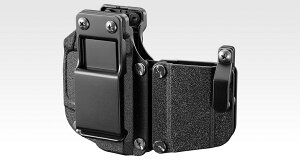 �}���C LCP2 �Œ�K�X�K���p �z���X�^�[