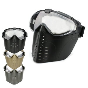 UFC dt@ ttFCXS[O(eJ[)