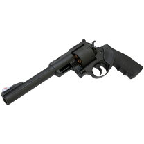 楽天市場】スーパーレッドホーク 7．5 マルシンの通販