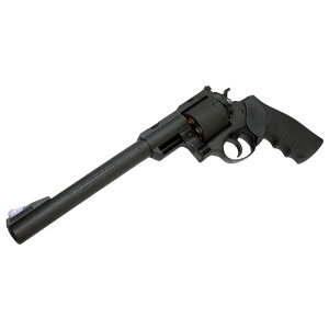 �}���V�� �X�[�p�[���b�h�z�[�N9.5�C���`454�J�X�[���^�C�v6mm/X/ABS/MBK