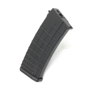CYMA AK74�p Bulgarian�^�C�v 450�A�}�K�W�� BK (C106B)