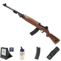 楽天市場】マルシン・m1カービンの通販