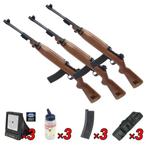 y{̃ZbgzAGM M1J[r GARbLOFWi3lZbgj