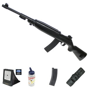 y{̃ZbgzAGM M1J[r GARbLOBK(5_Zbg)