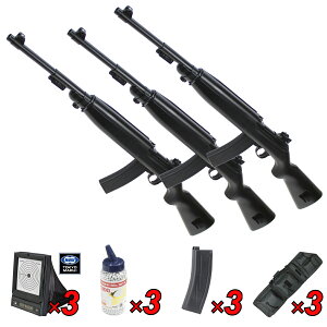 ylzAGM M1J[r GARbLOBK(3lZbg)