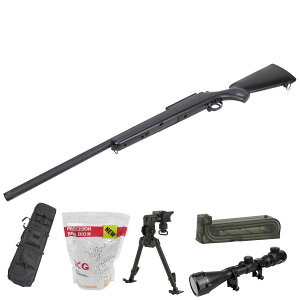 y{̃ZbgzAGM M700 GARbLOCt BK