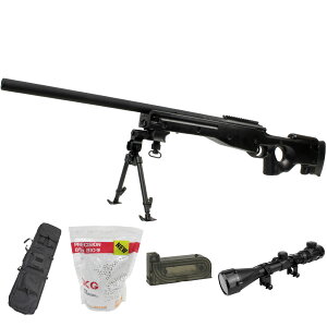 y{̃ZbgzAGM L96 GARbLOCt BK