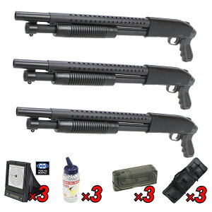 ylzAGM Xo[OM500 N[U[ GA[VbgKi3lZbgj