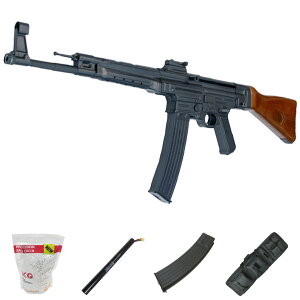 y{̃ZbgzAGM MP44 Wood Ver.(5_Zbg)