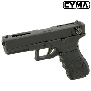 s̃tFAtCYMA G18C MOSFET dnhK BK