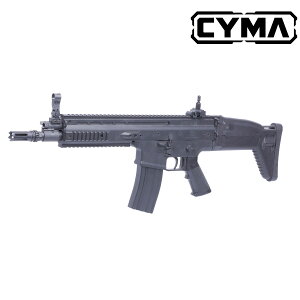 s825ēׁtCYMA/CYBERGUN FN SCAR-L X|[cCdK BKy180ԈSۏ؂z