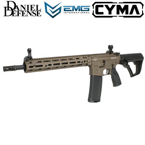 s828ēׁtCYMA/EMG DD M4A1 RIS3 t^dK DE(E-Shooter)