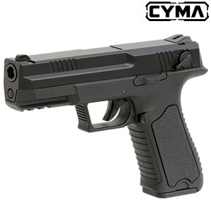 y|Cg20{zsubNtCf[tFAtCYMA G-Style MOSFET dnhK BK