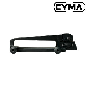 s825ēׁtCYMA M4 LOnh