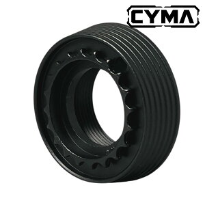 s825ēׁty䂤pPbgΉizCYMA M4/M16p f^O