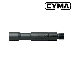 s825ēׁtCYMA M4/M16p 4C`GNXeV(14mm-/14mm-)