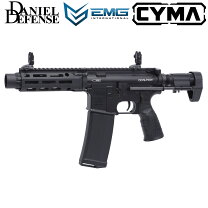楽天市場】m4 フルメタルの通販